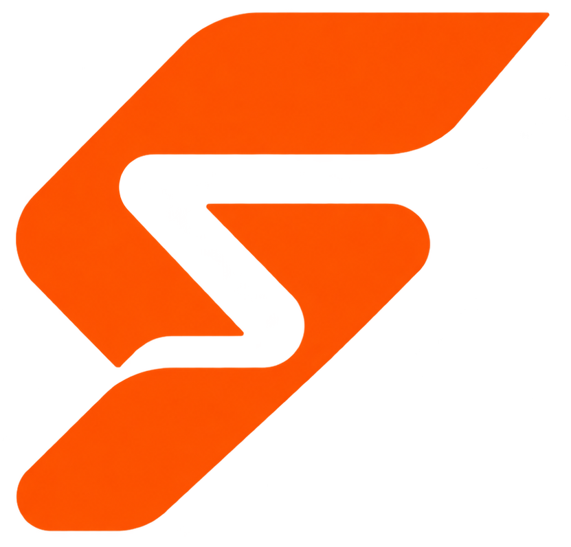 Fexoya Logo